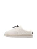 Bianco BIASNOW SLIPPERS, Off White, highres - 11330608_OffWhite_001.jpg