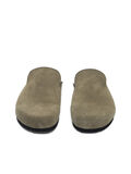 Bianco BIADAN SLIDERS, Olive, highres - 12500121_Olive_005.jpg