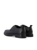 Bianco DERBY-KENGÄT, Black, highres - 12520394_Black_004.jpg