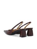Bianco BIAMARALYN PUMPS, Burgundy, highres - 11240941_Burgundy_004.jpg