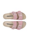 Bianco SANDALI, Dusty Pink, highres - 11200379_DustyPink_005.jpg