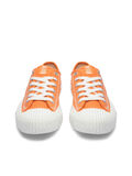 Bianco BIANINA SNEAKERS, Orange, highres - 11520085_Orange_005.jpg