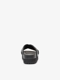 Bianco BIAFELICITY SANDALEN, Black, highres - 92051131_Black_004.jpg