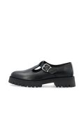 Product image thumbnail - MARY JANE-SKO, Black | 1