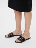 Bianco BIAFREYA SLIDERS, Black, highres - 92051114_Black_003.jpg