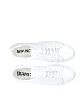Bianco BIAAJAY BASKETS, White, highres - 12640267_White_004.jpg