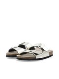 Bianco SANDALI, Silver, highres - 11200381_Silver_003.jpg