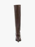 Bianco BIAGIDA HOHE STIEFEL, Dark Brown, highres - 11300003_DarkBrown_004.jpg