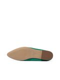 Bianco BIATRACEY BAILARINAS, Green Pop, highres - 11250374_GreenPop_005.jpg