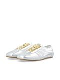 Bianco BIAFREDE BASKETS, MetallicSilver, highres - 11322502_MetallicSilver_003.jpg