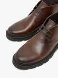 Bianco BIASHARP DESERT-BOOTS, Dark Brown, highres - 12560005_DarkBrown_006.jpg