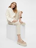 Bianco BIADEB LOAFERS, Powder, highres - 92550928_Powder_008.jpg