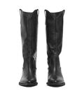 Bianco BIAMONA COWBOYSTIEFEL, Black, highres - 11300079_Black_005.jpg