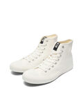 Bianco BIAJEPPE ZAPATILLAS DE CAÑA ALTA, Off White, highres - 12640078_OffWhite_002.jpg