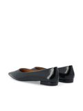 Product image thumbnail 5 BALLERINAT, BlackPratia