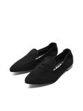 Bianco BIATRACEY MOCKALOAFERS, Black, highres - 11250708_Black_002.jpg