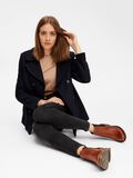 Bianco BIADANELLE CHELSEA BOOTS, Cognac, highres - 92650645_Cognac_008.jpg