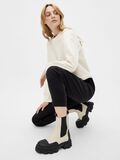 Bianco BIAGINNY CHELSEA BOOTS, Sand, highres - 92651219_Sand_008.jpg