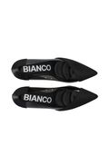 Bianco BIAGLAM PUMPS, Black, highres - 11240824_Black_005.jpg