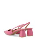 Bianco BIAMARALYN PUMPS, HotPink, highres - 11240941_HotPink_004.jpg
