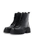 Bianco BIAINDI LACE-UP BOOTS, BlackCroco, highres - 11301785_BlackCroco_002.jpg