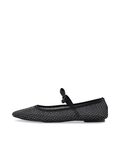 Bianco BIAFALL BALLERINES, Black, highres - 11251754_Black_001.jpg