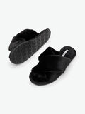 Bianco BIAGLORIA SLIPPERS, Black, highres - 11250023_Black_005.jpg