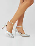 Bianco SCARPE CON TACCHI A SPILLO, Holographic, highres - 11240298_Holographic_008.jpg