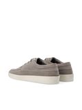 Bianco BIATOM MOCCASINS, Grey, highres - 12560247_Grey_004.jpg