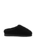 Bianco BIASWEETIE PANTOFFELS, Black, highres - 11251340_Black_002.jpg