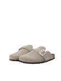 Bianco SABOT, Sand, highres - 11201782_Sand_003.jpg