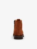Bianco BIABYRON LACE-UP BOOTS, Cognac1, highres - 95671692_Cognac1_004.jpg