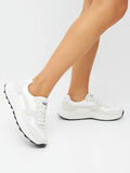 Bianco BIALUCY SNEAKERS, White, highres - 11320421_White_008.jpg