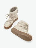 Bianco BIATEDDY BOTTES, Beige, highres - 11330009_Beige_005.jpg