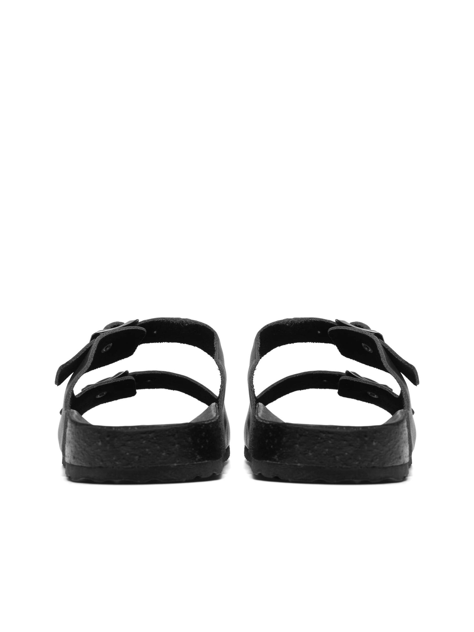 Carousel image - BIAEMILIO SLIDERS, Black | 3