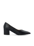 Bianco BIADEVIVED PUMPS, Black, highres - 11241420_Black_002.jpg