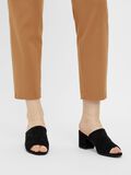 Bianco MULES DE TACÓN, Black 1, highres - 92050816_Black1_003.jpg