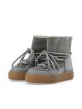 Bianco BIATEDDY WINTER BOOTS, Dusty Grey, highres - 11330723_DustyGrey_003.jpg