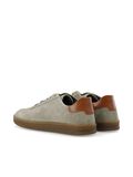 Bianco BIACAMILO TRAINERS, Light Olive, highres - 12640263_LightOlive_004.jpg