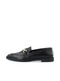 Bianco BIALENI LEDERHALBSCHUHE, Black, highres - 11251317_Black_001.jpg