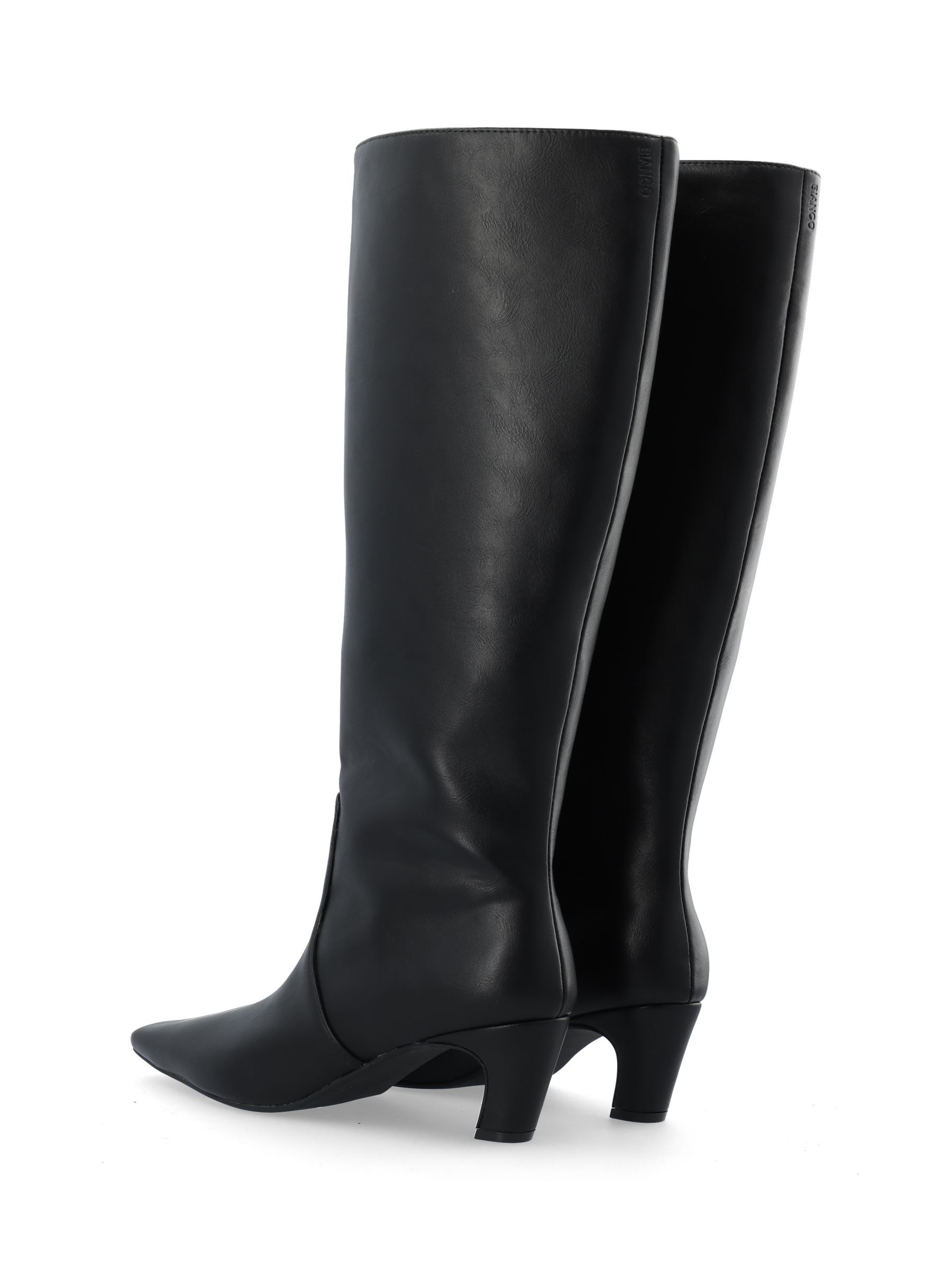 Carvela whimsy boots cheap