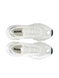 Bianco BIAXENIA CHUNKY SNEAKERS, White Silver, highres - 11321210_WhiteSilver_005.jpg