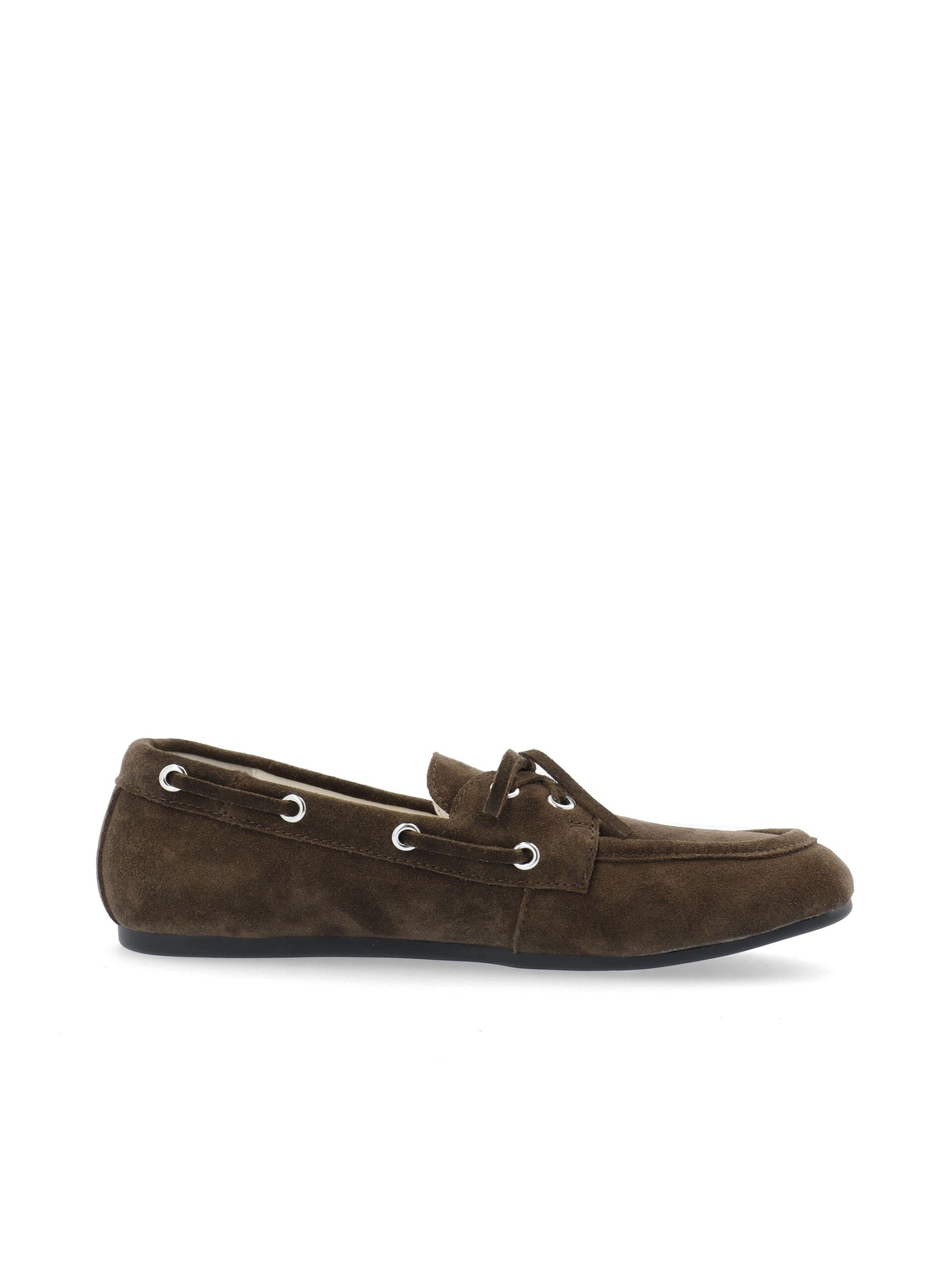 Carousel image - BIAMARLENE BOOTSCHOENEN, Brown | 2