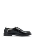 Product image thumbnail 2 SK&Oacute;RZANE DERBY, Black