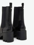 Bianco BIAGISELLA CHELSEA-STÖVLAR, Black, highres - 11300035_Black_006.jpg