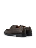 Product image thumbnail - REUNOSKENG&Auml;T, DarkBrown | 5