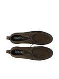 Bianco BIACHAD BOTTES EN DAIM, OliveBlack, highres - 12560434_OliveBlack_005.jpg