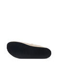 Bianco BIADAN CHANCLAS, Sand, highres - 12500121_Sand_004.jpg