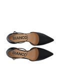 Bianco BIADEVIVED PUMPS, Black, highres - 11241305_Black_005.jpg
