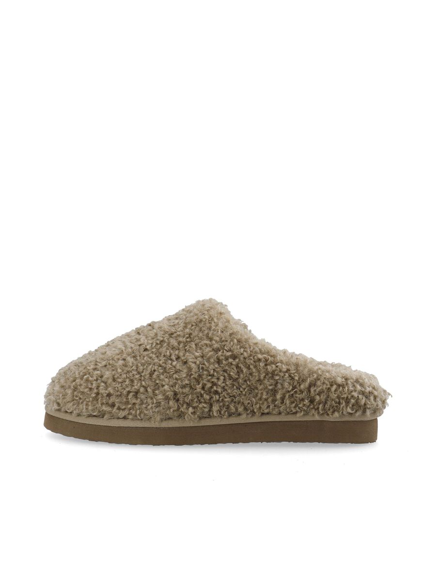 Bianco BIASWEETIE INNESKOR, Taupe, highres - 11251340_Taupe_001.jpg
